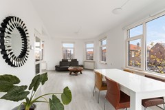 Vossiusstraat 33-21.jpg